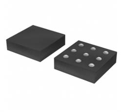 BD27400GUL-E2