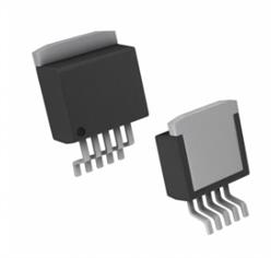 LME49600TS/NOPB