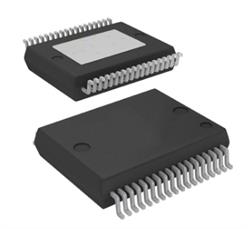 STA559BW13TR