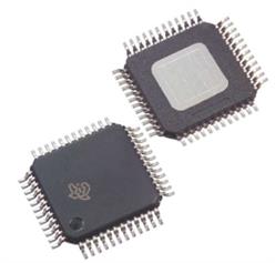 TAS5709APHPR