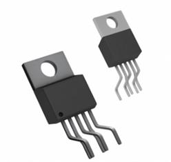 LM1875T/LF05