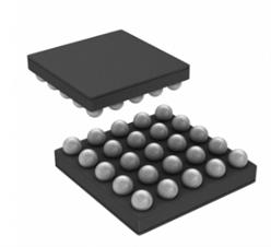 LMV1091TM/NOPB