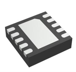 OPA1622IDRCT