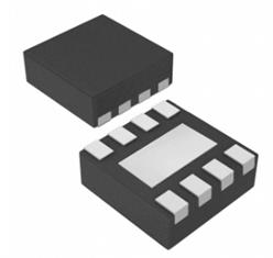 LM4941SD/NOPB
