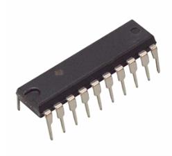 TPA6021A4N