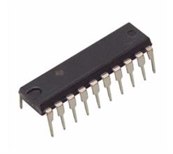 TPA6021A4N