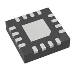 DRV612RGTT