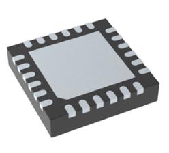 LM48410SQ/NOPB