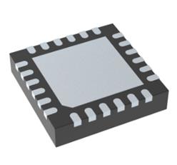 LM48410SQ/NOPB