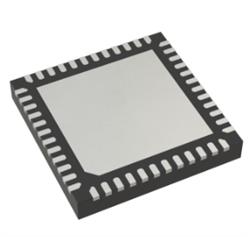 FDA803Q-V0Y