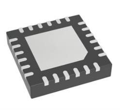 TPA3136AD2PWPR
