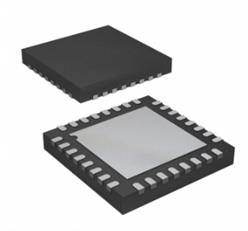 AD2420KCPZ