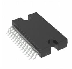 TDF8541JS/N3,512