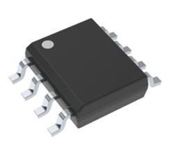 LM4880MX/NOPB