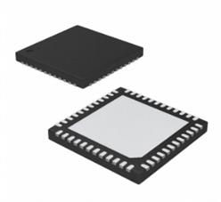 IRS2052MTRPBF
