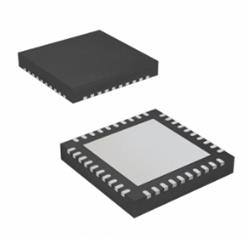 SSM3582ACPZ-R7