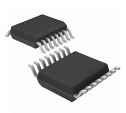 PCM1780DBQR