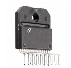 LM1876TF/NOPB