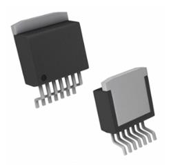 LM4752TS/NOPB