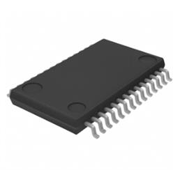 BD37034FV-ME2