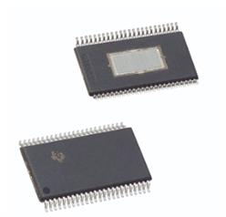 TAS5733LDCAR