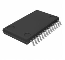 BD37034FV-ME2