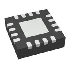 TPA6135A2RTET