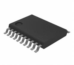 PCM5102AQPWRQ1