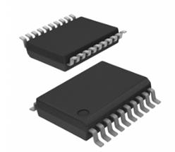 BD37514FS-E2