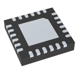 6PADC3101TRGERQ1