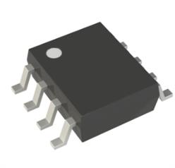 TS4990IDT