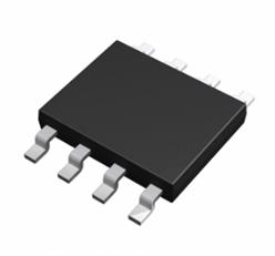BH3547F-E2