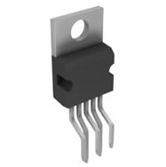 LM1875T/LB02
