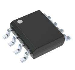 TPA321DR