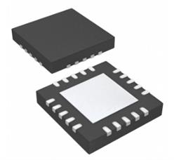 NJM4580M-TE1