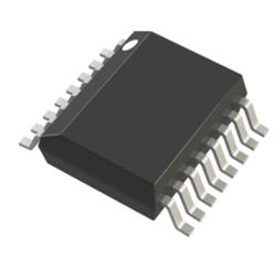 MAX13331GEE/V+T