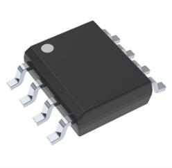 LM833MX/NOPB