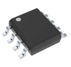 LM4819MX/NOPB