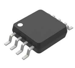 LM4890MMX/NOPB