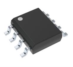 LM4991MAX/NOPB