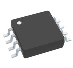 LM4819MMX/NOPB