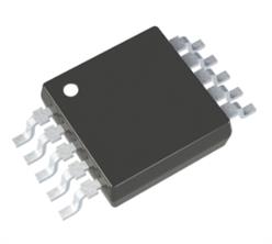 NCP2809BDMR2G