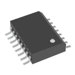 SA572DR2G