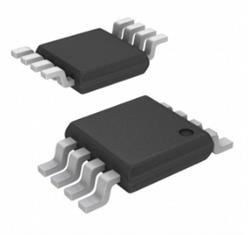 IS31AP4991A-SLS2-TR