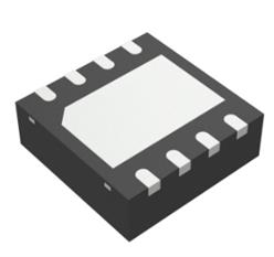 IS31AP2006-DLS2-TR
