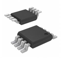IS31AP4996-SLS2-TR