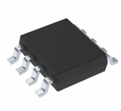 LME49724MR/NOPB