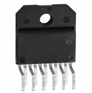 LM3886TF/NOPB