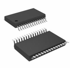 TAS6424MQDKQRQ1