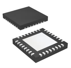 PCM6340QRTVRQ1